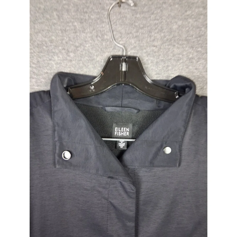 Eileen Fisher eileen fisher